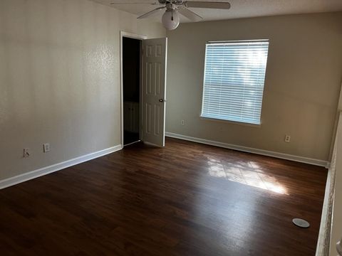 Tiny photo for 2521 Fred Smith Road, Tallahassee, FL 32303 (MLS # 392161)