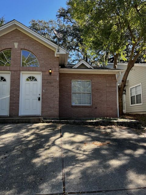 Photo of 2521 Fred Smith Road, Tallahassee, FL 32303 (MLS # 392161) Photo of 2521 Fred Smith Road, Tallahassee, FL 32303 (MLS # 392161)