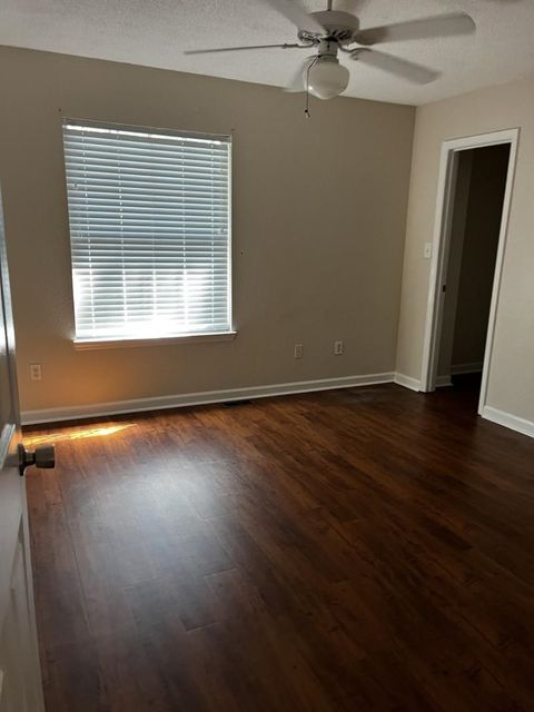 Tiny photo for 2521 Fred Smith Road, Tallahassee, FL 32303 (MLS # 392161)