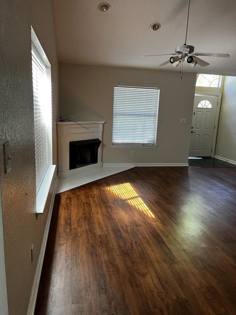 Tiny photo for 2521 Fred Smith Road, Tallahassee, FL 32303 (MLS # 392161)