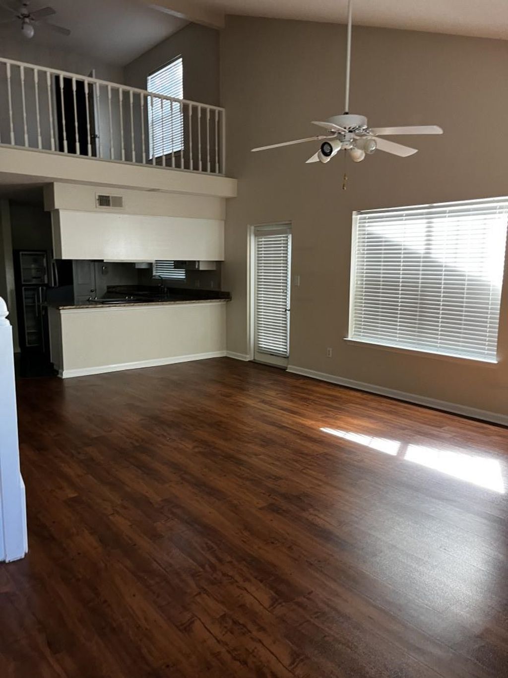 Photo of 2521 Fred Smith Road, Tallahassee, FL 32303 (MLS # 392161)