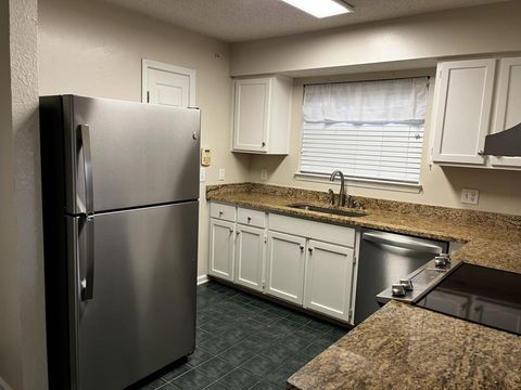 Tiny photo for 2521 Fred Smith Road, Tallahassee, FL 32303 (MLS # 392161)