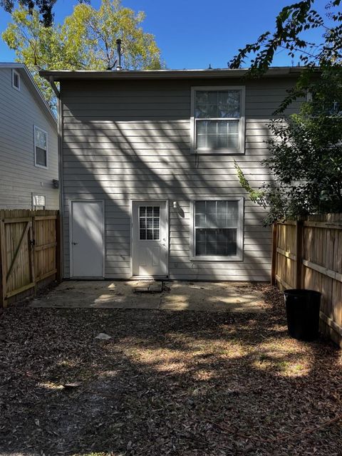 Tiny photo for 2521 Fred Smith Road, Tallahassee, FL 32303 (MLS # 392161)