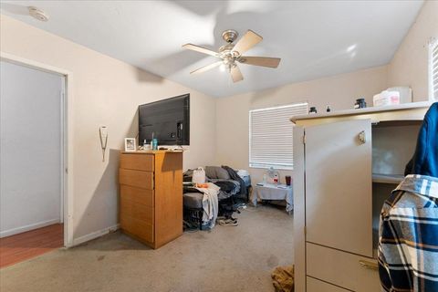 Tiny photo for 1821 Myrick Road, Tallahassee, FL 32303 (MLS # 394719)