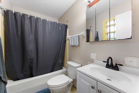 Tiny photo for 1821 Myrick Road, Tallahassee, FL 32303 (MLS # 394719)