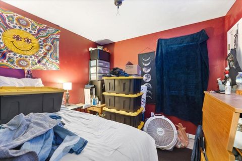 Tiny photo for 1821 Myrick Road, Tallahassee, FL 32303 (MLS # 394719)