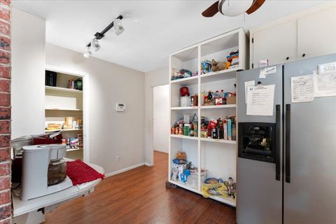 Tiny photo for 1821 Myrick Road, Tallahassee, FL 32303 (MLS # 394719)