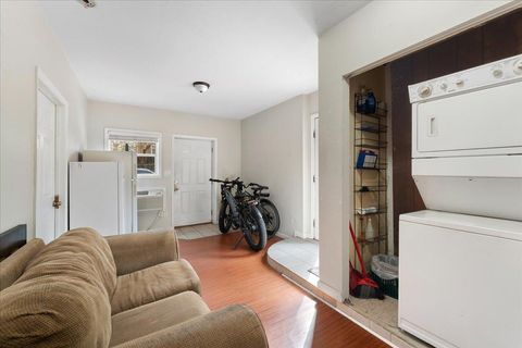 Tiny photo for 1821 Myrick Road, Tallahassee, FL 32303 (MLS # 394719)