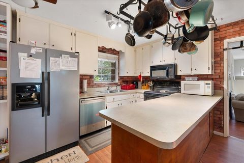 Tiny photo for 1821 Myrick Road, Tallahassee, FL 32303 (MLS # 394719)