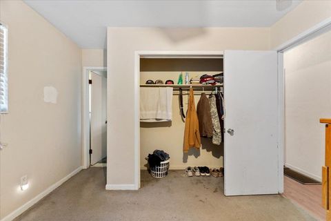 Tiny photo for 1821 Myrick Road, Tallahassee, FL 32303 (MLS # 394719)