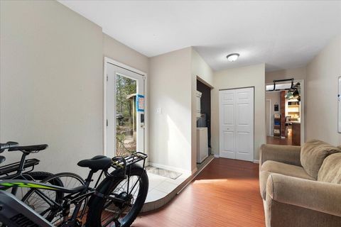 Tiny photo for 1821 Myrick Road, Tallahassee, FL 32303 (MLS # 394719)