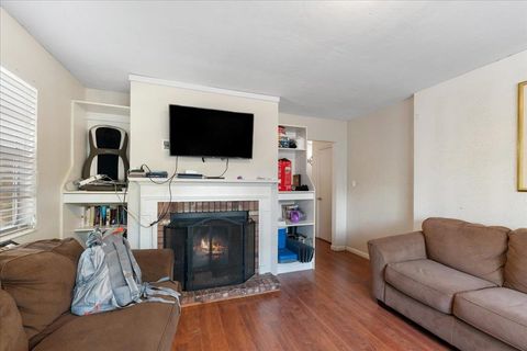 Tiny photo for 1821 Myrick Road, Tallahassee, FL 32303 (MLS # 394719)