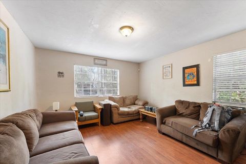 Tiny photo for 1821 Myrick Road, Tallahassee, FL 32303 (MLS # 394719)