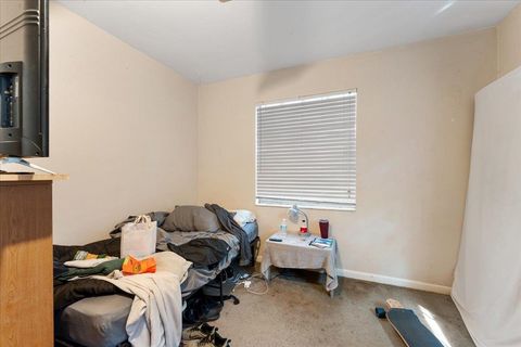 Tiny photo for 1821 Myrick Road, Tallahassee, FL 32303 (MLS # 394719)