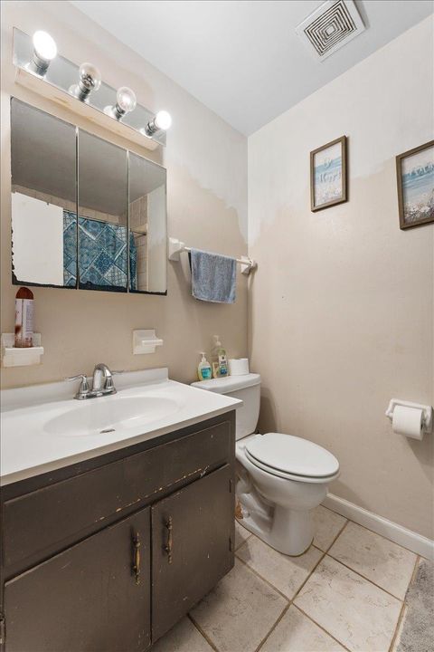 Tiny photo for 1821 Myrick Road, Tallahassee, FL 32303 (MLS # 394719)