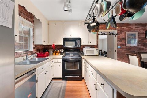 Tiny photo for 1821 Myrick Road, Tallahassee, FL 32303 (MLS # 394719)