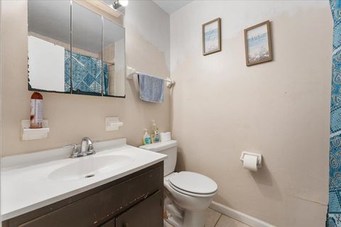 Tiny photo for 1821 Myrick Road, Tallahassee, FL 32303 (MLS # 394719)