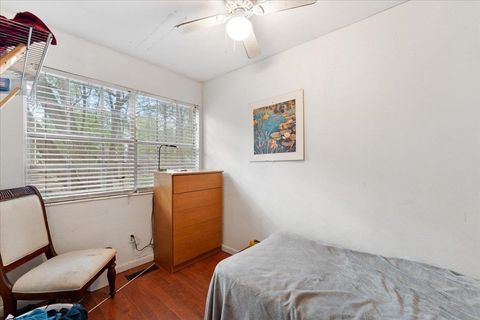 Tiny photo for 1821 Myrick Road, Tallahassee, FL 32303 (MLS # 394719)
