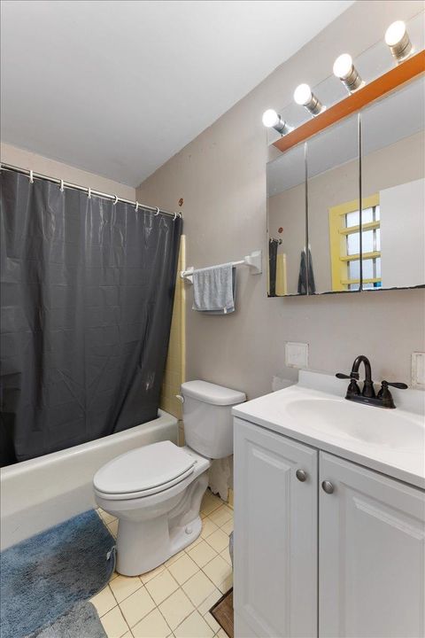 Tiny photo for 1821 Myrick Road, Tallahassee, FL 32303 (MLS # 394719)