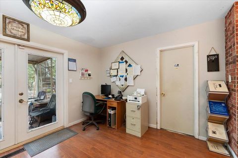 Tiny photo for 1821 Myrick Road, Tallahassee, FL 32303 (MLS # 394719)