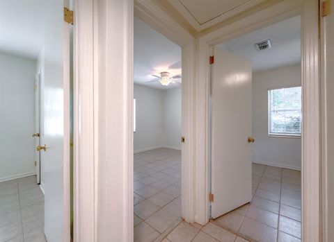 Tiny photo for 2314 Pontiac Drive, Tallahassee, FL 32301 (MLS # 391631)