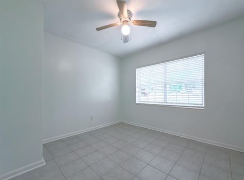 Tiny photo for 2314 Pontiac Drive, Tallahassee, FL 32301 (MLS # 391631)