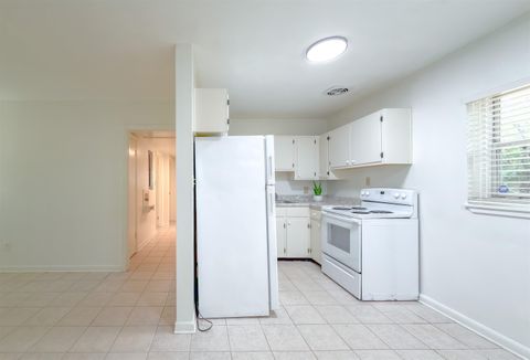 Tiny photo for 2314 Pontiac Drive, Tallahassee, FL 32301 (MLS # 391631)