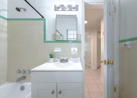 Tiny photo for 2314 Pontiac Drive, Tallahassee, FL 32301 (MLS # 391631)