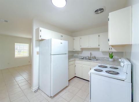 Tiny photo for 2314 Pontiac Drive, Tallahassee, FL 32301 (MLS # 391631)