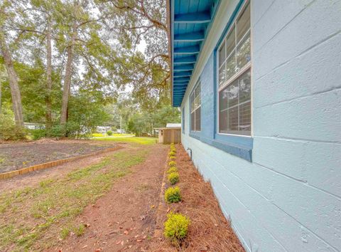 Tiny photo for 2314 Pontiac Drive, Tallahassee, FL 32301 (MLS # 391631)