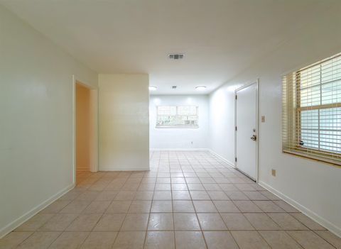 Tiny photo for 2314 Pontiac Drive, Tallahassee, FL 32301 (MLS # 391631)