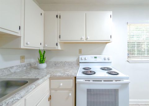 Tiny photo for 2314 Pontiac Drive, Tallahassee, FL 32301 (MLS # 391631)