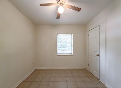 Tiny photo for 2314 Pontiac Drive, Tallahassee, FL 32301 (MLS # 391631)