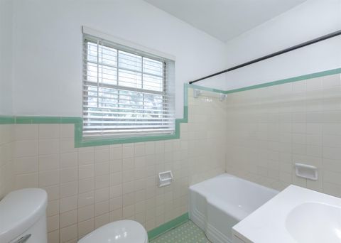 Tiny photo for 2314 Pontiac Drive, Tallahassee, FL 32301 (MLS # 391631)