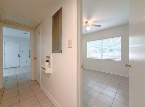 Tiny photo for 2314 Pontiac Drive, Tallahassee, FL 32301 (MLS # 391631)