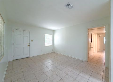 Tiny photo for 2314 Pontiac Drive, Tallahassee, FL 32301 (MLS # 391631)