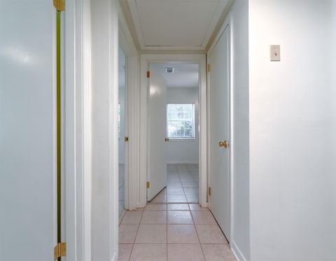 Tiny photo for 2314 Pontiac Drive, Tallahassee, FL 32301 (MLS # 391631)