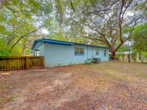Tiny photo for 2314 Pontiac Drive, Tallahassee, FL 32301 (MLS # 391631)