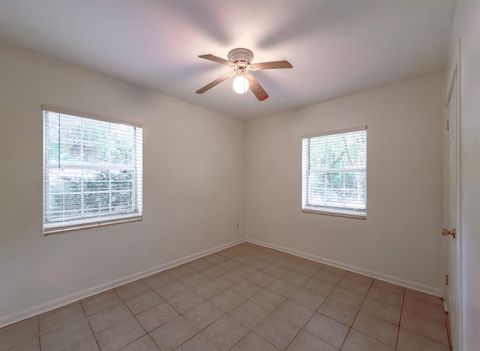 Tiny photo for 2314 Pontiac Drive, Tallahassee, FL 32301 (MLS # 391631)