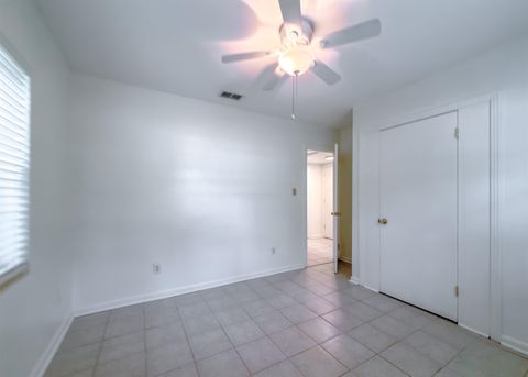 Tiny photo for 2314 Pontiac Drive, Tallahassee, FL 32301 (MLS # 391631)