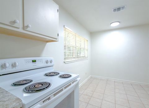 Tiny photo for 2314 Pontiac Drive, Tallahassee, FL 32301 (MLS # 391631)