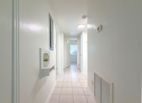 Tiny photo for 2314 Pontiac Drive, Tallahassee, FL 32301 (MLS # 391631)