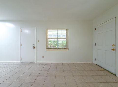 Tiny photo for 2314 Pontiac Drive, Tallahassee, FL 32301 (MLS # 391631)