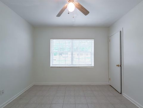 Tiny photo for 2314 Pontiac Drive, Tallahassee, FL 32301 (MLS # 391631)