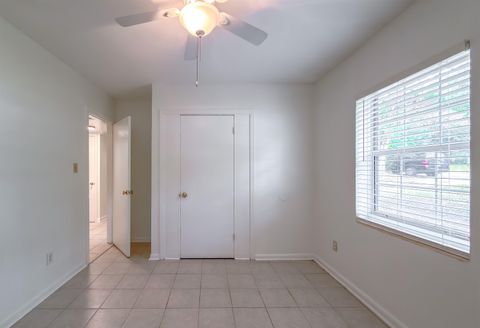 Tiny photo for 2314 Pontiac Drive, Tallahassee, FL 32301 (MLS # 391631)