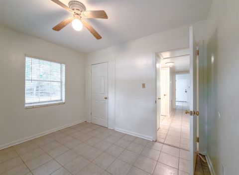 Tiny photo for 2314 Pontiac Drive, Tallahassee, FL 32301 (MLS # 391631)