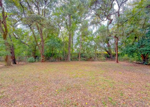 Tiny photo for 2314 Pontiac Drive, Tallahassee, FL 32301 (MLS # 391631)