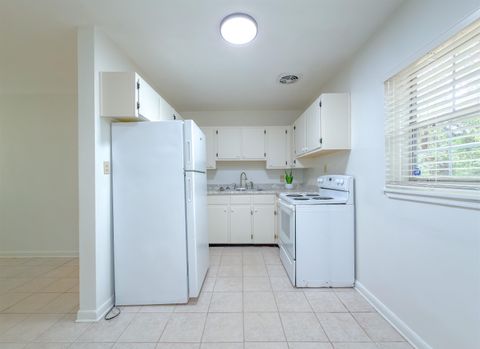Tiny photo for 2314 Pontiac Drive, Tallahassee, FL 32301 (MLS # 391631)