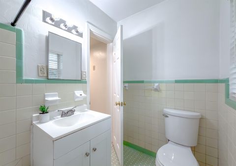 Tiny photo for 2314 Pontiac Drive, Tallahassee, FL 32301 (MLS # 391631)