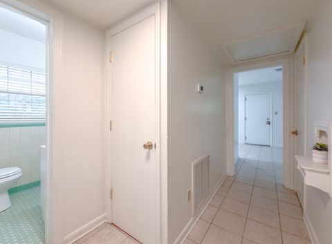 Tiny photo for 2314 Pontiac Drive, Tallahassee, FL 32301 (MLS # 391631)